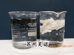 除漆劑ab劑 除漆劑ab劑有什么效果,除漆劑ab劑 除漆劑ab劑有什么效果生產(chǎn)廠家,除漆劑ab劑 除漆劑ab劑有什么效果價(jià)格