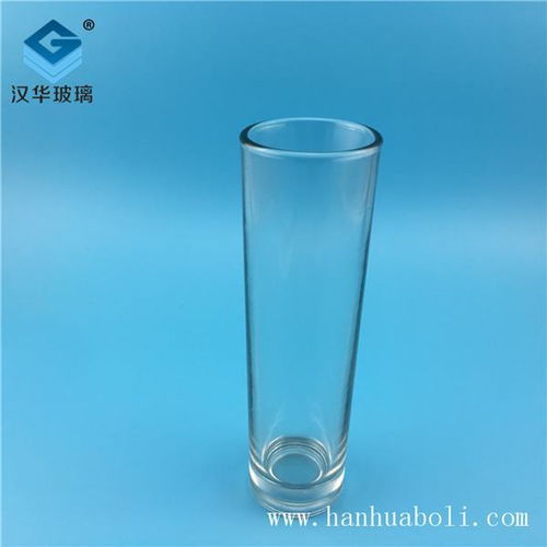 報價 供應(yīng)商 圖片 徐州大華玻璃制品有限責(zé)任公司