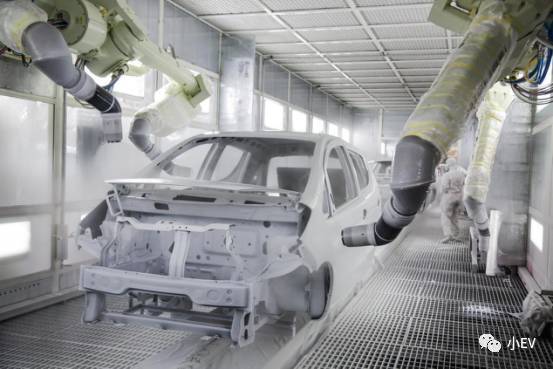 小蠻探廠丨為什么道爵能暢銷 看完它的工廠就明白了