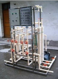 南昌噴涂設備與博順鋁材脫脂劑的應用 在酒瓶噴涂行業的創新實踐