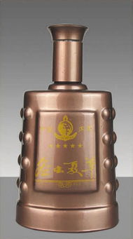 深圳市德鑫玻璃噴涂廠 酒瓶噴涂服務(wù)報價與供應(yīng)商詳情