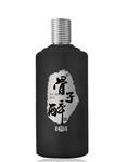 菏澤噴涂酒瓶 優(yōu)質(zhì)玻璃產(chǎn)品的價格與供應(yīng)商概覽